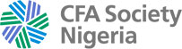 CFA_Society
